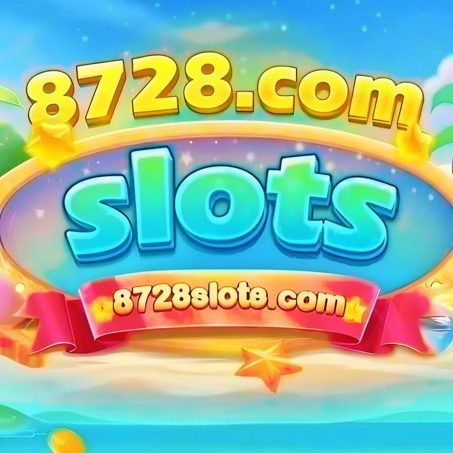 8728SLOTS - Aplikasi Marketplace Terbaik untuk Berbelanja