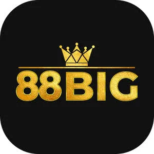 88BIG - Aplikasi Stiker dan Status Terbaik untuk Sosial Media