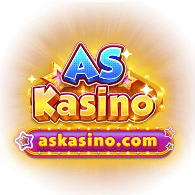 ASKASINO - Aplikasi Edukasi Terbaik untuk Belajar Bahasa Inggris