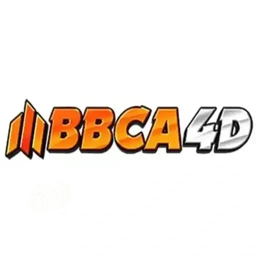 BBCA4D - Permainan Teka-Teki Seru dan Menantang