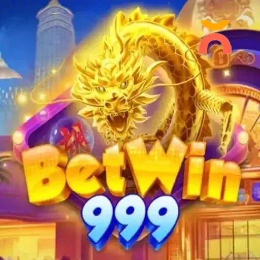 BETWIN999 - Aplikasi Pemutar MP3 Terbaik untuk Musik dan Video