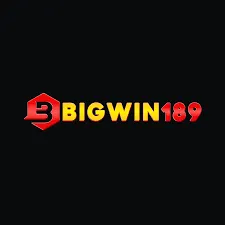 BIGWIN189 - Aplikasi Booster RAM Terbaik untuk Ponsel Anda