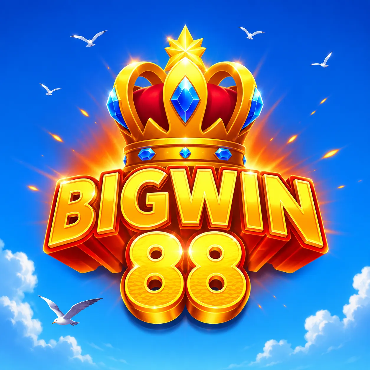 bigwin88 - Kasual APK