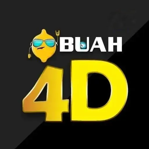 BUAH4D - Aplikasi Belajar Matematika yang Menyenangkan