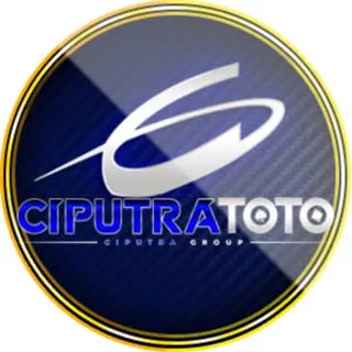 CIPUTRATOTO - Membangun Impian Kuliner Anda