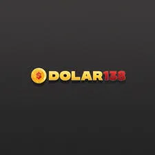 DOLAR138 - Aplikasi Marketplace untuk Belanja Praktis