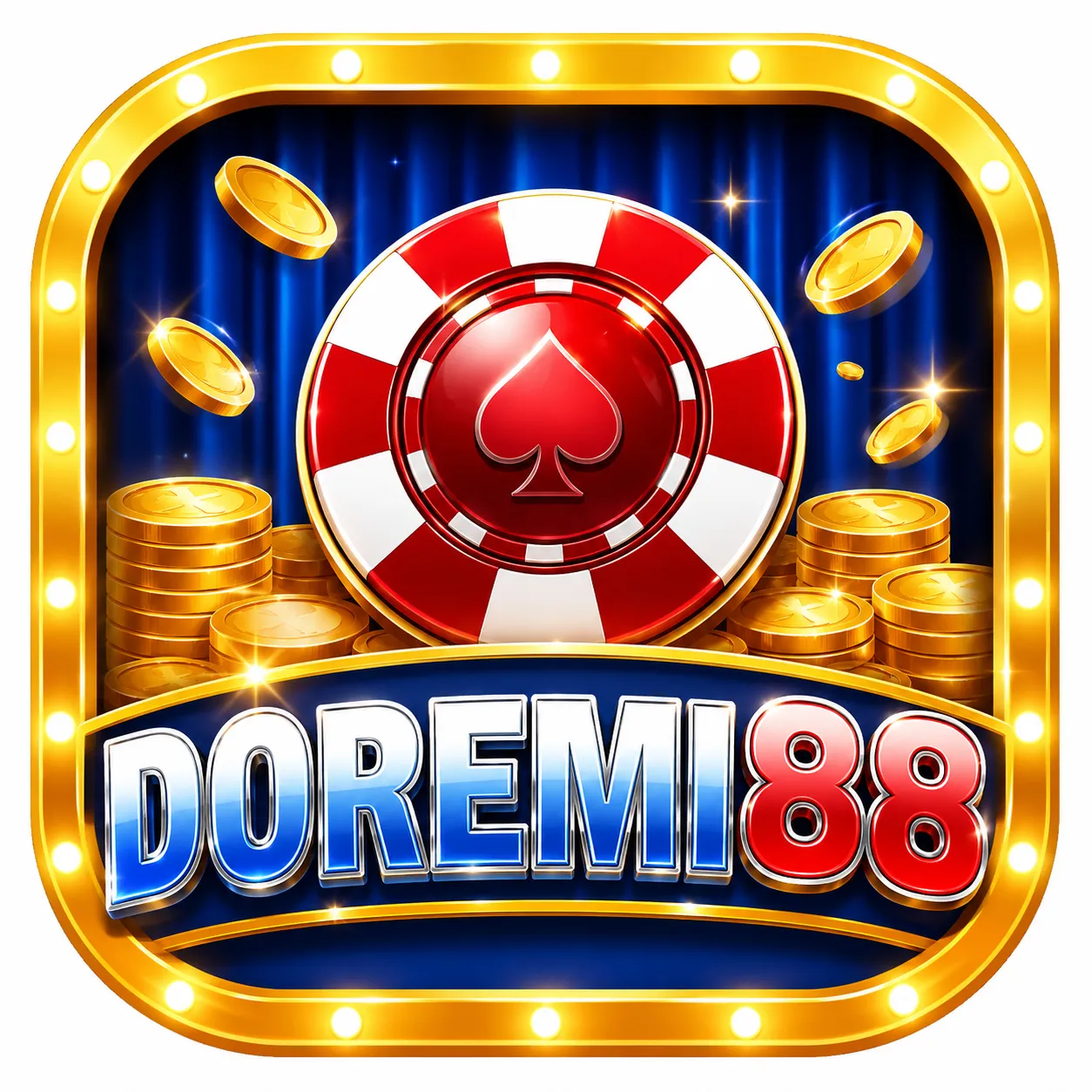DOREMI88 - Aplikasi Perekam Layar untuk Musik & Video
