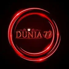 DUNIA77 - Pengingat Obat yang Efektif untuk Kesehatan Anda