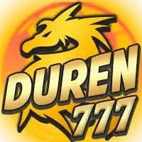 duren777 - Teman Sekitar APK