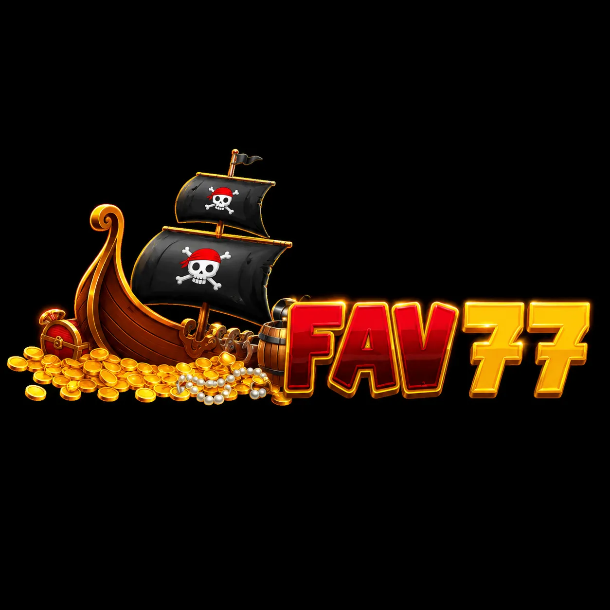 fav77 - Root Helper APK