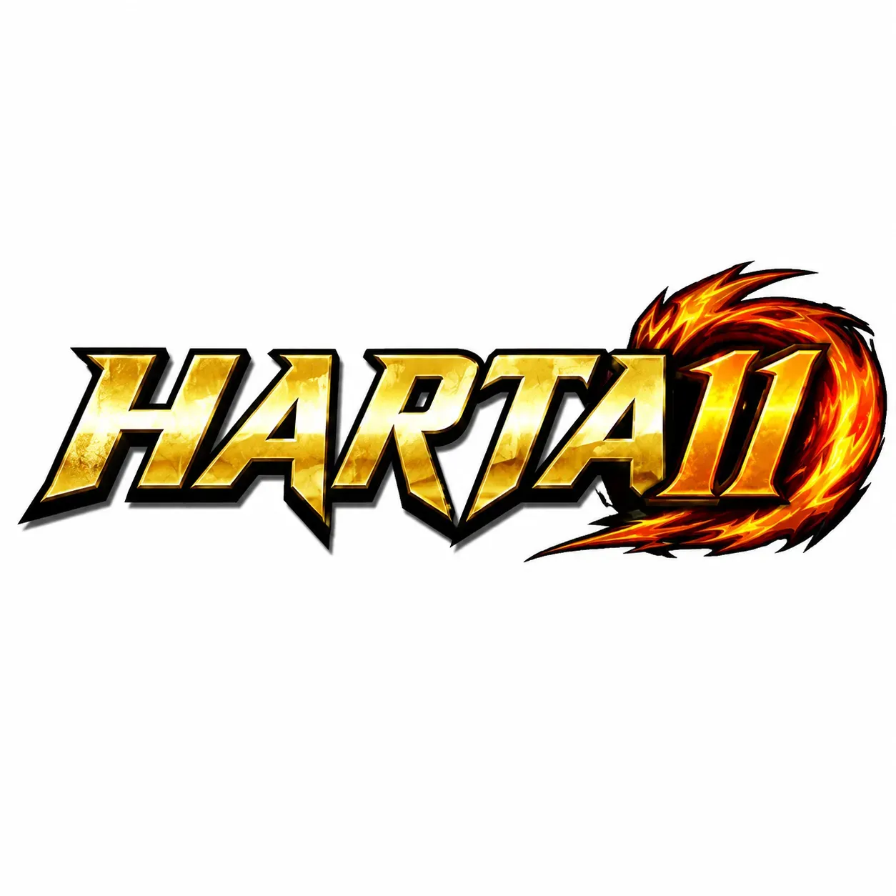 HARTA11 - Aplikasi Forum Komunitas Terbaik untuk Sosial & Chat