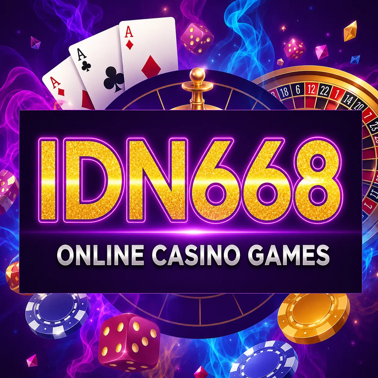 idn668 - Kamera Beautify APK