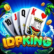 IDPKING - Aplikasi Marketplace Terbaik untuk Belanja Praktis