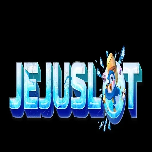 jejuslot - Catatan Keuangan APK