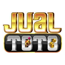 JUALTOTO - Aplikasi Lagu Anak Terbaik untuk Keluarga