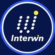 LNTERWIN - Aplikasi Transfer Bank Terpercaya untuk Keuangan Anda