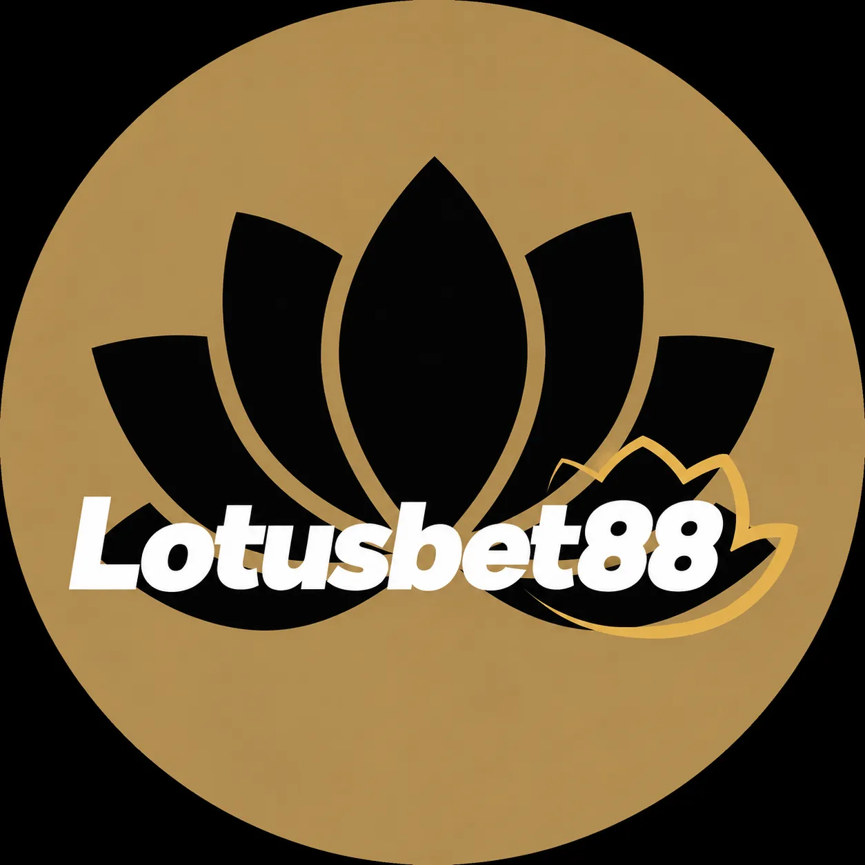 LOTUSBET88 - Aplikasi Navigasi Mobil Terbaik untuk Perjalanan Anda