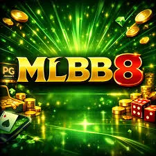MLBB8 - Aplikasi Pantau Anak yang Aman dan Nyaman