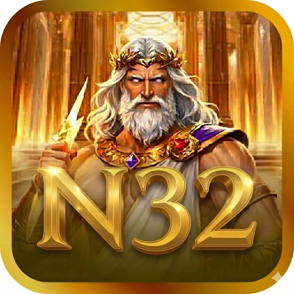 N32 - Aplikasi Cek Tagihan Listrik Terpercaya