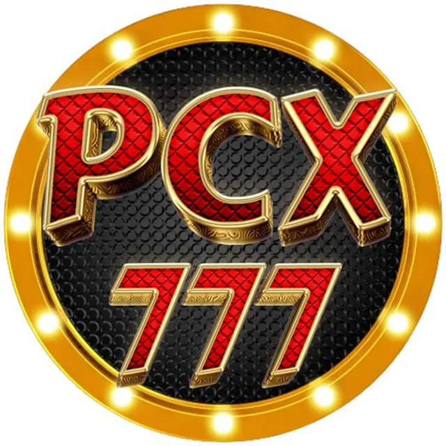 pcx777 - WiFi Analyzer APK