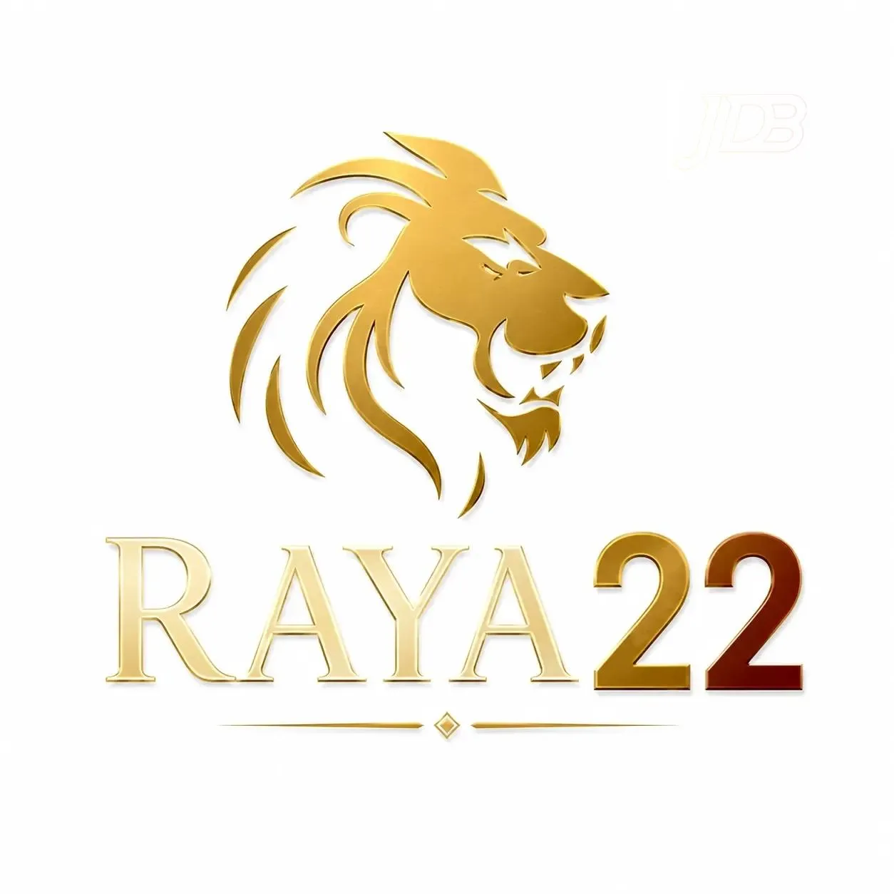 raya22 - Pengingat Obat APK