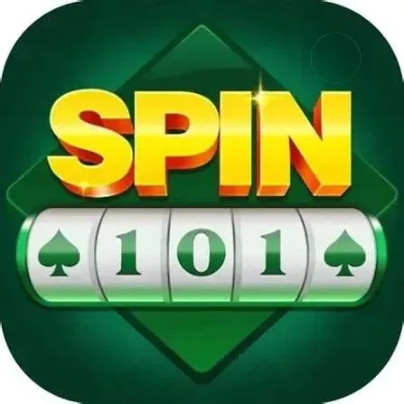 SPIN101 - Aplikasi Hapus Background Terbaik untuk Edit Foto & Desain