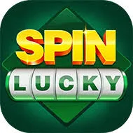 SPINLUCKY - Pertempuran Melawan Musuh di Udara