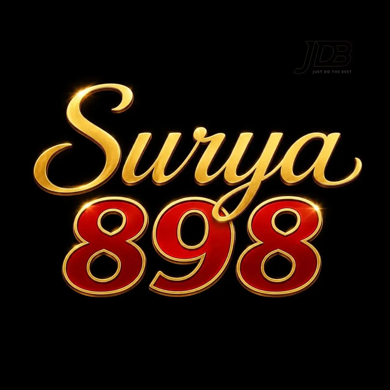 SURYA898 - Aplikasi Berita Ekonomi Bisnis Terpercaya
