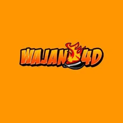 WAJAN4D - Aplikasi Majalah Digital Terbaru untuk Berita Terkini